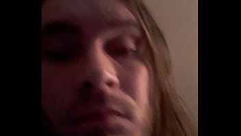 Verification Video - verification-video - Video 2257412