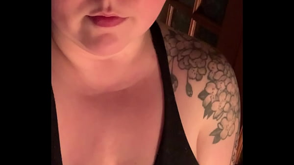 Verification Video - vid, verification-video - Video 2257428