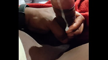 Cunshot, Gay, Lightskin-jerk-off - Gay - 2025 - Incredible - Session - Video 2057534