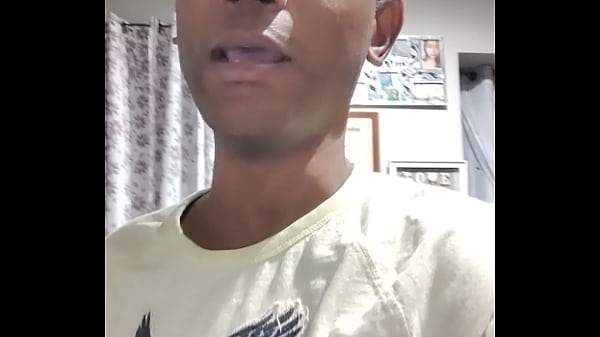 Verification Video - gay, verification-video - Video 2057535