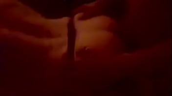 Annon Hotel Fucknload