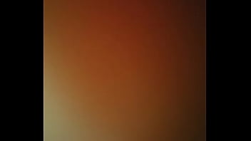 Panocha, Cojiendo-esposa, Esposa-riko - Unknown - 2025 - Sexy - Scene - Video 2257135