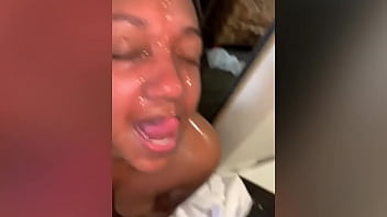 New Anal Slutzone Xxx Msjuicynutt Preview