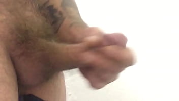 Sex, Hmmm - Unknown - 2025 - Intense - Performance - Video 2257347