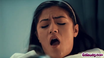 Outstanding Scene With Alina Lopez And Kendra Spade! Without A Doubt This Is The Best Porn Production I Have Watched In My 52 Year Of Watching It!