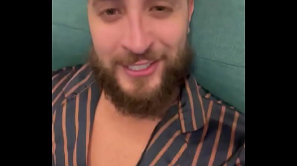 فيديو التحقق - Verification-video - ID2257367