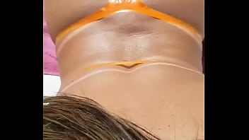 Hotwife, Bunda, Safada, Cuckold, Menage, Casada, Exibida, Menagemasculino, Menagebi, Menagetrans - Cuckold - 2025 - Intense - Session - Video 2257325