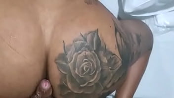 Sentei Gostoso No Pelo