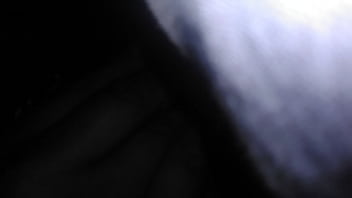 Culo, De, Lechero - Unknown - 2025 - Passionate - Scene - Video 2112809