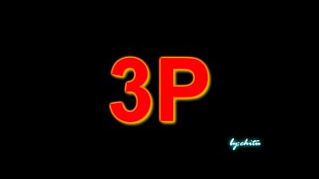 Asian, Chinese, Gay, Couple - Gay - 2025 - Incredible - Performance - Video 6291968