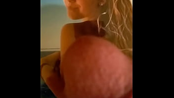 Gorgeous Beach Babe Tribute