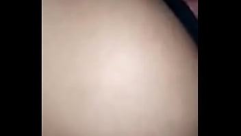 Delicia, Apertadinha, No-pelo - Unknown - 2025 - Incredible - Performance - Video 2057196