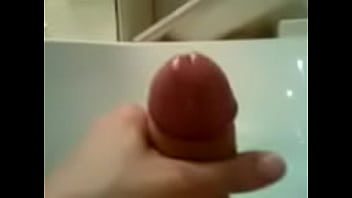 Big, Cock, Amateur, Soloboy, Austria - Amateur - 2025 - Incredible - Show - Video 6067742