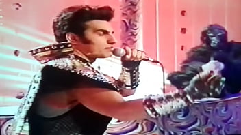 Tandooridick69 Singing And Dancing