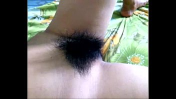 Em gái Quá__ng Trá__ Viá__t Nam