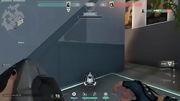 Vava Arregaça Novinha Sem Dó