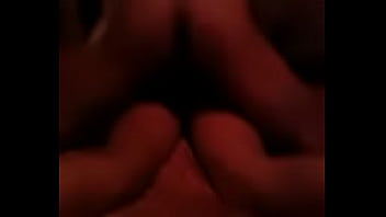 Yolanda Enculada Por Detrás Por Vecino