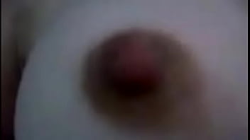 Ba-gia, Bay-bay - Unknown - 2025 - Intense - Session - Video 2308743