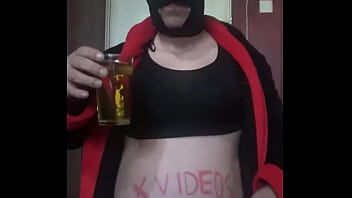 Verification Video - soloboy, verification-video - Video 2057126