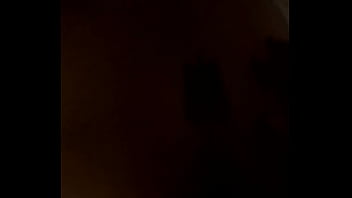 Latina, Milf, Big-ass, Big-dick - Latina - 2025 - Steamy - Show - Video 2308687