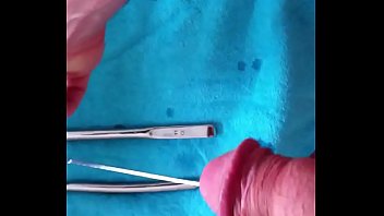 10mm rosebud and 10mm and 11mm sound