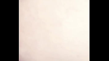 Tirando A Virgindade Só Novinho H_tero Ananinde