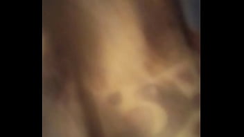 Sexaddict - Porno, Pornstar, Sexaddict - Pornstar - 2025 - Sexy - Show - Video 2308702