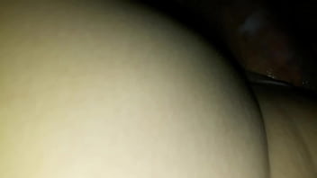 Em vk nước lồn như suối