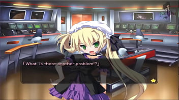 My Girlfriend Is The President Part 1