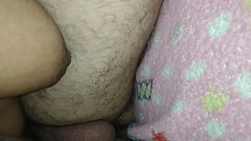 Cock, Busty, Amateurs, Anal-sex - Big_tits - 2025 - Passionate - Show - Video 2220535