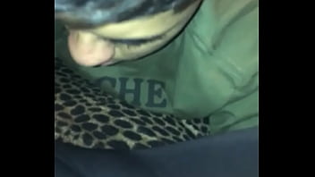 Chupame Todo Mi Panocha Amor _)