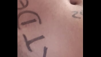 Vídeo De Verificación - soloboy, verification-video - Video 2220430