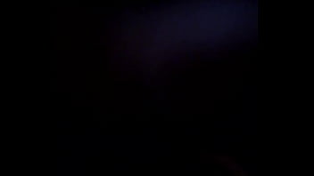 Alejandra - Milf, Jovencita - Milf - 2025 - Steamy - Performance - Video 2308692