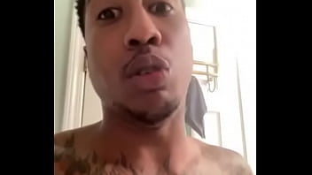 Verification Video - soloboy, verification-video - Video 2057120