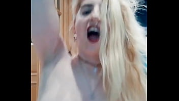 Actrizgemmagomory - Hot, Pornstar, Dancing, Striptease, Only-girls - Pornstar - 2025 - Amazing - Experience - Video 2220371