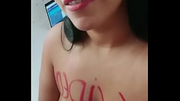Vídeo De Verificação - girl, solo, verification-video - Video 2252906
