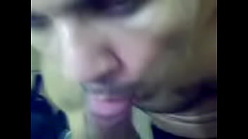 Amateur, Gay - Gay - 2025 - Hot - Performance - Video 6291553