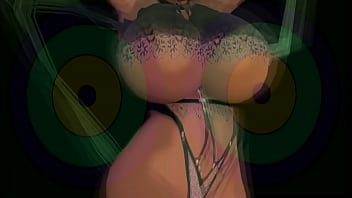 Femkaa Dance Hypnosis