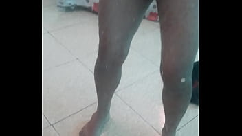Sente Esse Cacete
