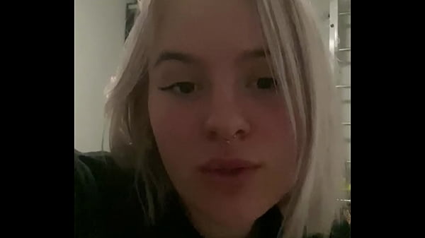 Verification Video - verification-video - Video 2220397