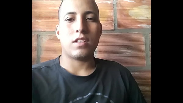 Vídeo De Verificación - soloboy, verification-video - Video 2257291
