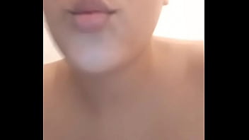 Un Regalito Para Ustedes.