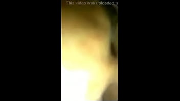 Las Vegas Escort Loves Bbc Bj