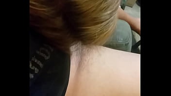 Milf, Nurse, Mom - Milf - 2025 - Sexy - Show - Video 2257237