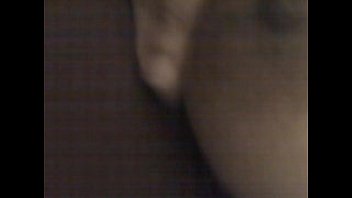 Unknown - 2025 - Incredible - Show - Video 6505727