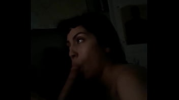 Bust Deep . Rough Draft Part 2