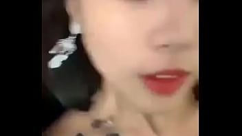 自拍, 性感, 少妇, 说中文的色情, 良家 - Unknown - 2025 - Sexy - Performance - Video 2219879