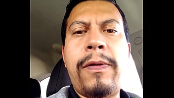 Verification Video - verification-video - Video 2257226