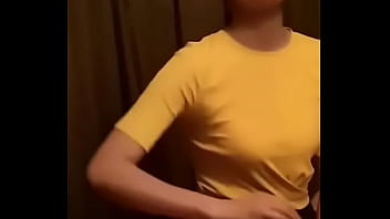 性感, 少妇, 说中文的色情, 良家, 沐足, 中文对话 - Unknown - 2025 - Hot - Session - Video 2308103