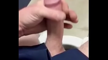 Omnipotent79 - Smooth, Work-play, My-hard-dick-and-smooth-balls - Unknown - 2025 - Sexy - Show - Video 2220203